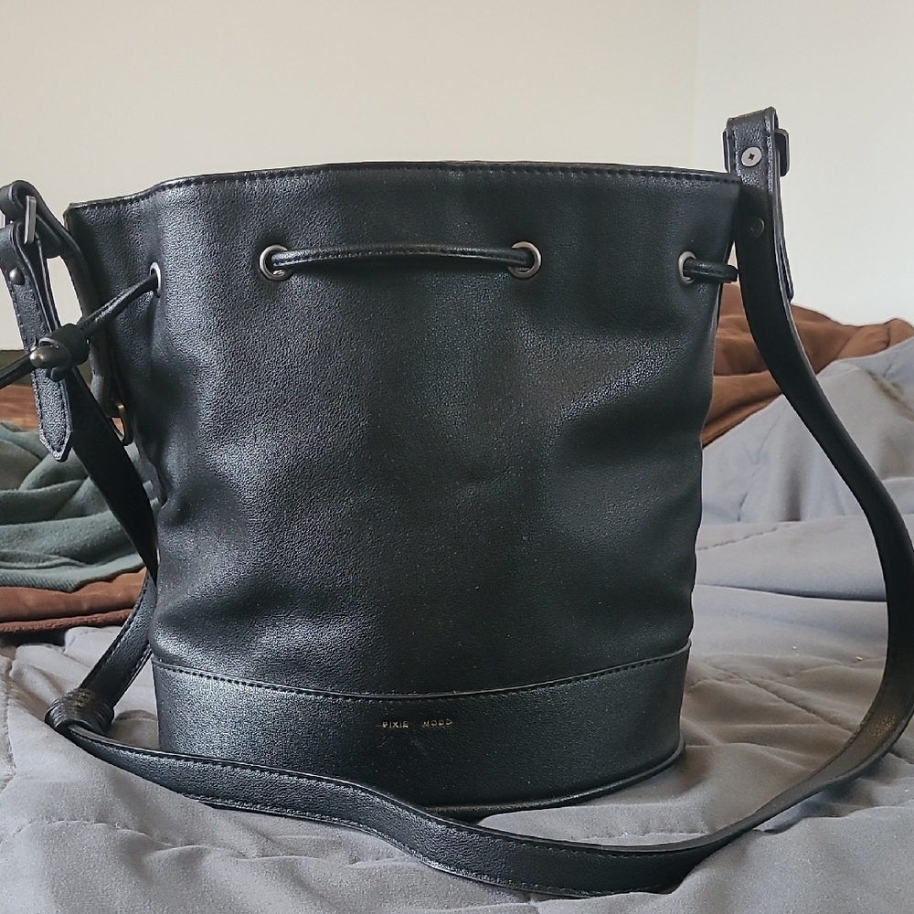 Pixie Mood Cross Body Bag